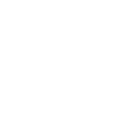 CCTV & Security