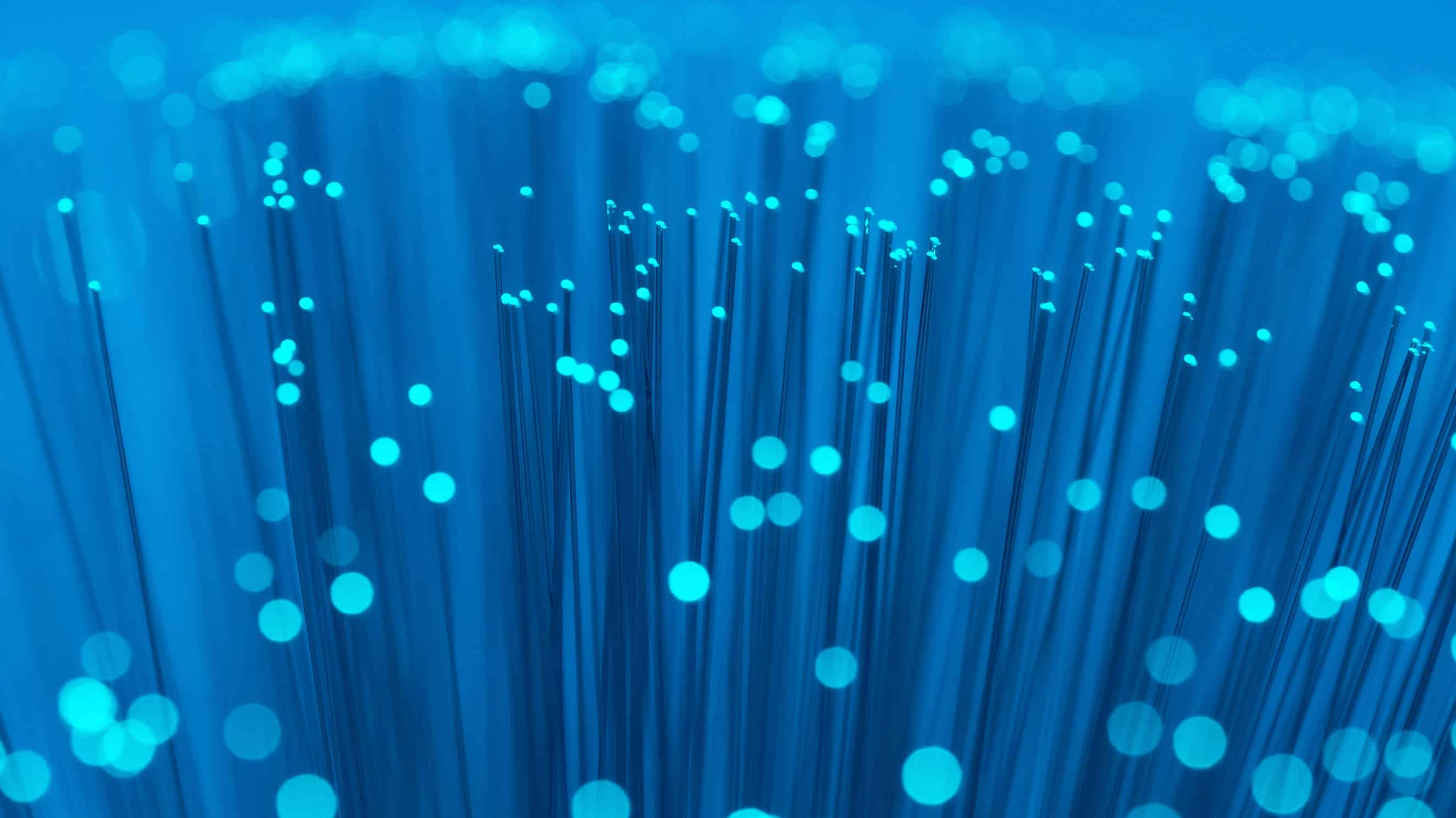 High-Density MPO/MTP Cabling