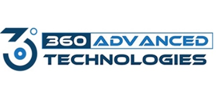 360 Tech