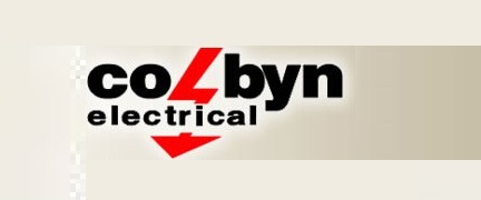 Colbyn