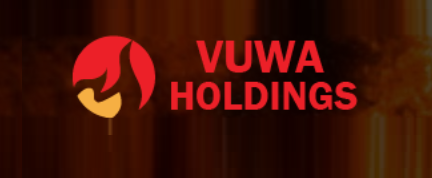 Vuwa Holdings