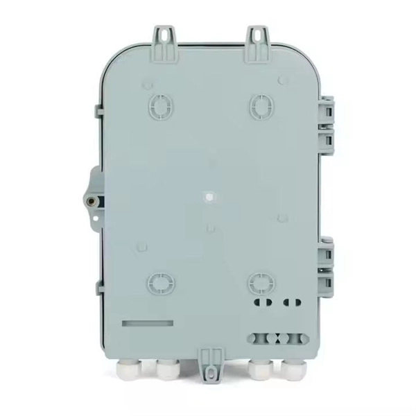 Price of Fiber Optic Sensor Frame