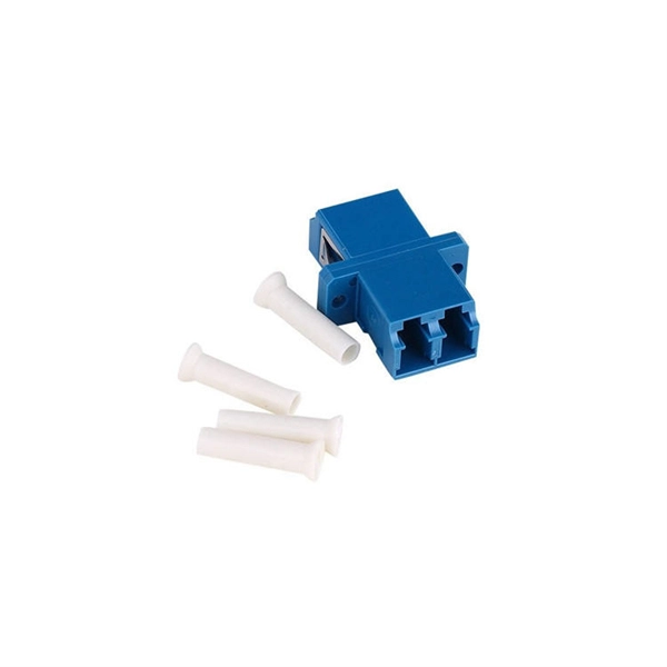 Custom Manufacturer of Fiber Optic Hybrid Cables