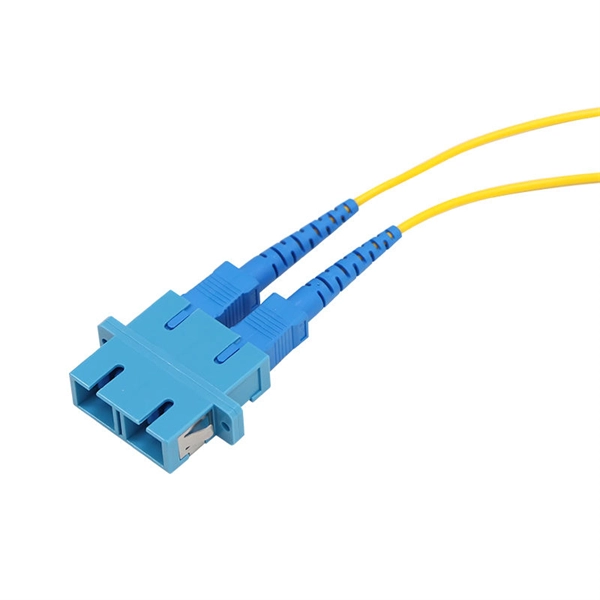 Is it safe to host servers in a network rack 