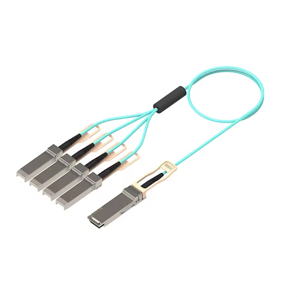 Treatment of buried optical cable joint pits