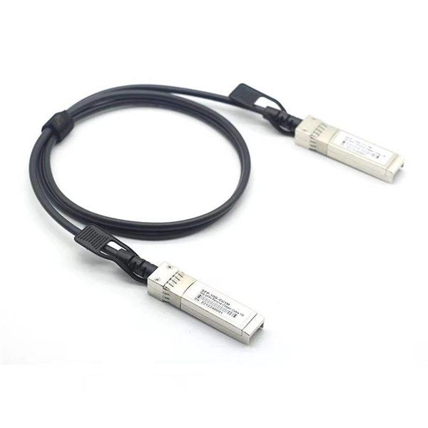 Fiber Optic Distribution Box Factory Direct Sales