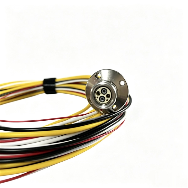 How much does it cost to obtain a qualification for high and low voltage complete sets of equipment 