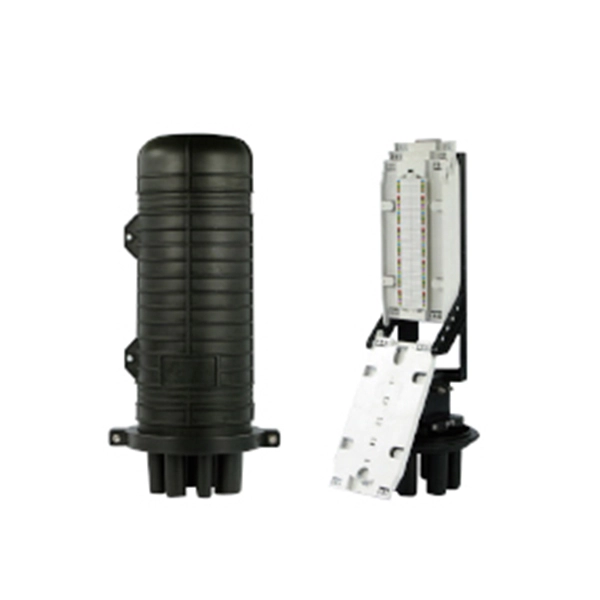 Can ADSS fiber optic cables conduct electricity 