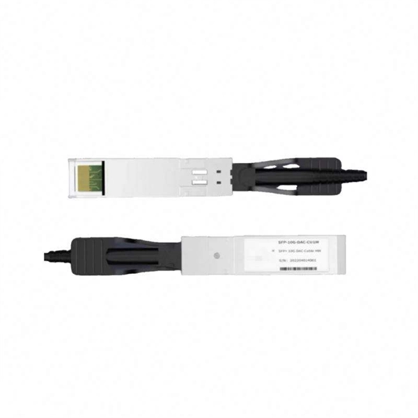 Uses of Fiber Optic Connectors