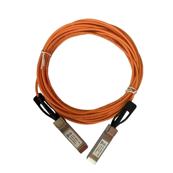 Somali T-junction cable tray factory