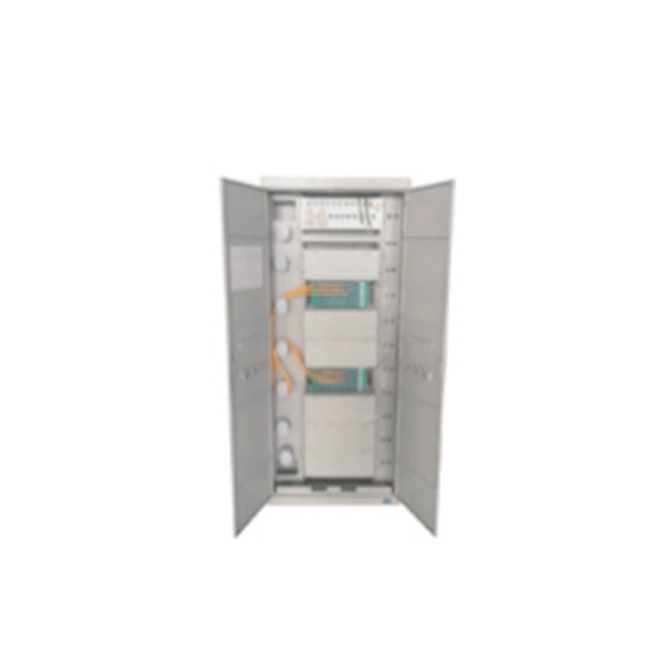 Lao fiber optic KVM terminal manufacturer price quote