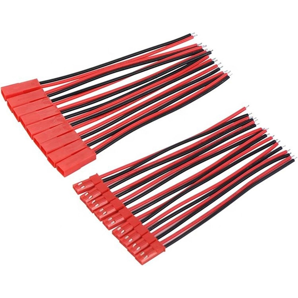 IPF Optical Module