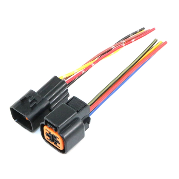 Fabrication of cable tray internal angle bends