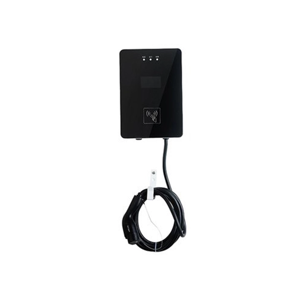 Madagascar Power Distribution Box Module