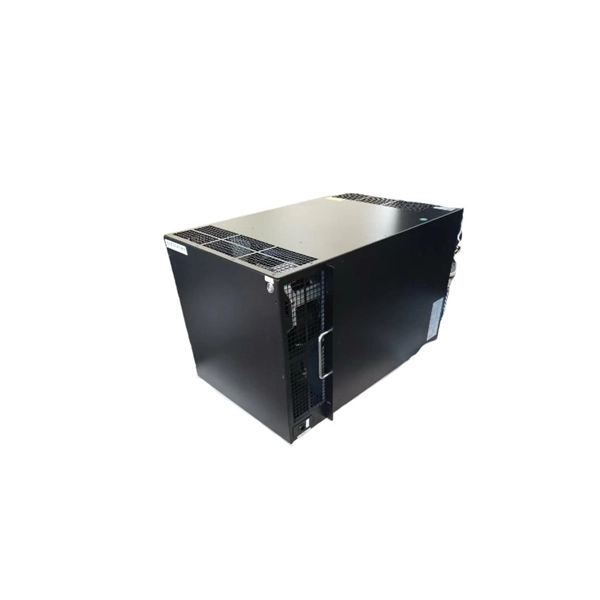 Estonian buried well logging fiber optic cable connector manufacturer