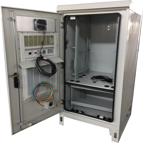 Advantages of Maltese Single-Mode Fiber Optic Transceivers