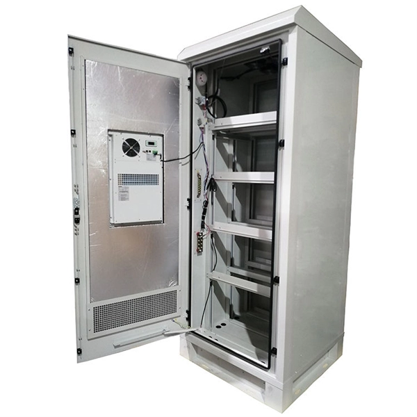 How much does an 800 cable management frame cost per meter 