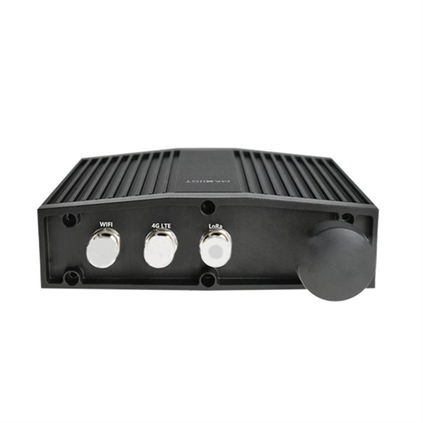 Supplier of Span Cable Trays in West Asia