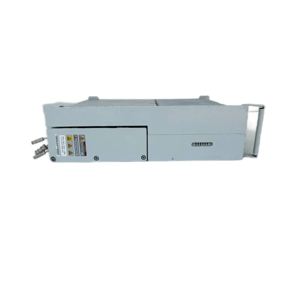 How to handle the cables in the fiber distribution box 