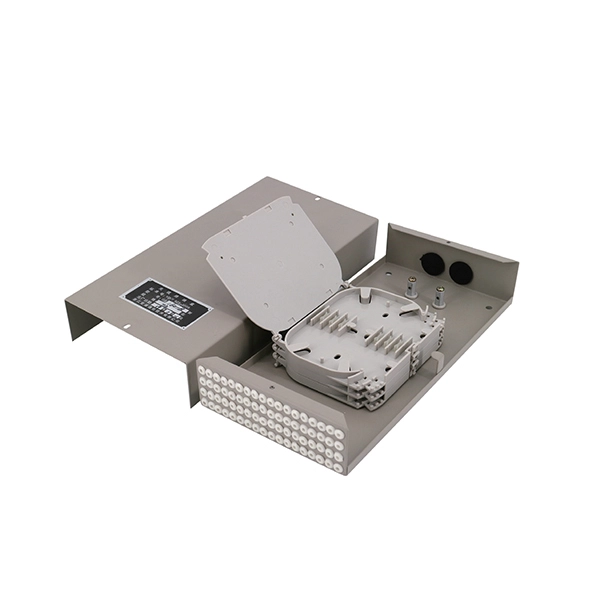 Price of temporary power distribution box at construction site