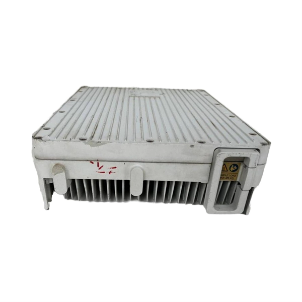 Selection Guide for SFP Optical Transmitters for Oil Pipeline Monitoring