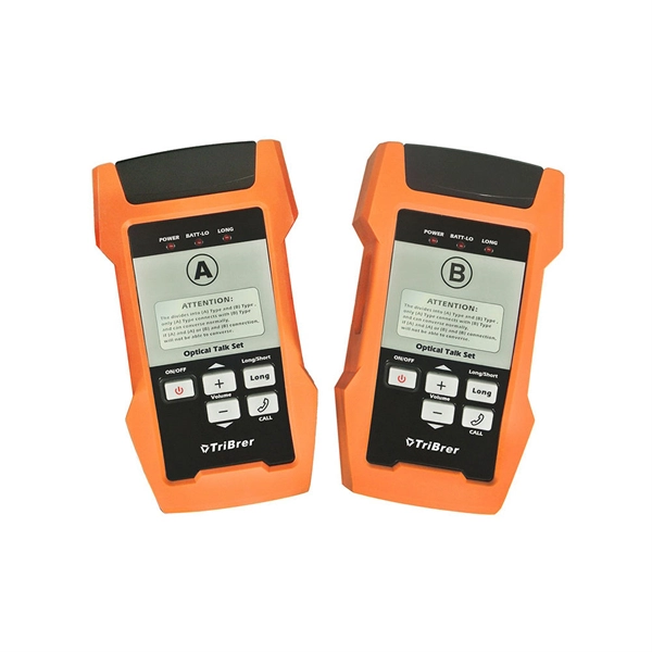 Relay Protection Minor Repair Report