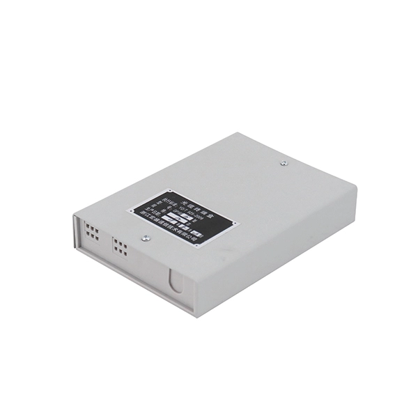 Price of beam splitter outlet wiring