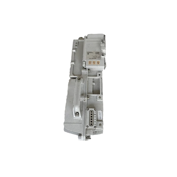 Dual-fiber fusion splicing of optical modules