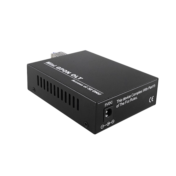 Configuration of Network Racks in Data Centers