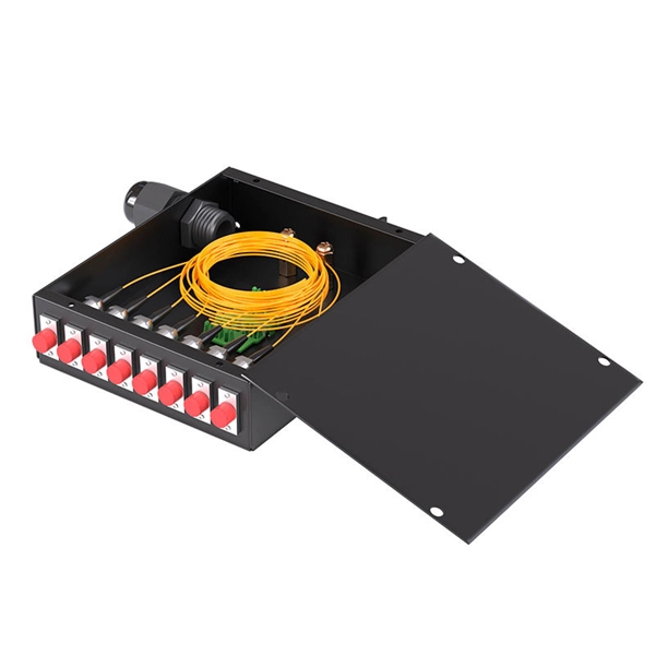 How to determine the quality of an optical module s eye diagram 