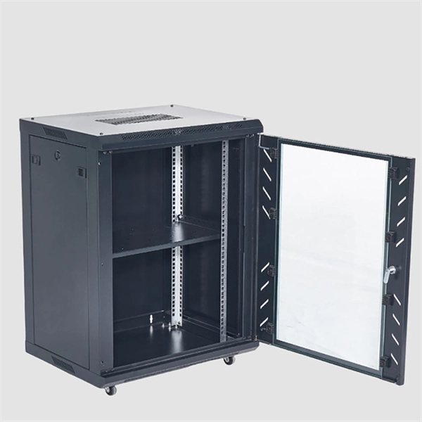 How to install cable trays and the price of steel wire ropes