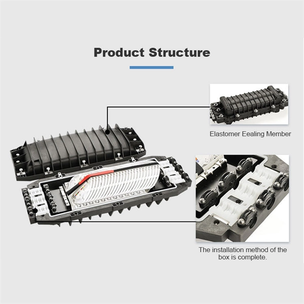 High Voltage Busbar Selection Calculation