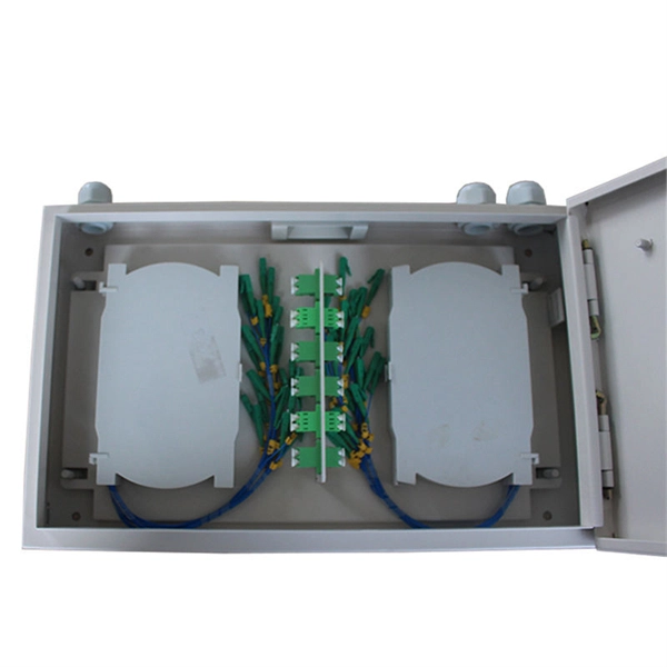 Price of optical cable fastener clamps