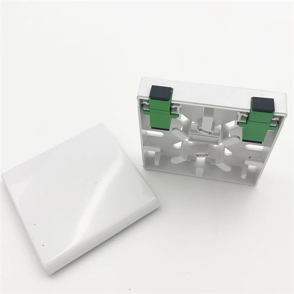 Hot-selling fiber optic gratings for cloud computing