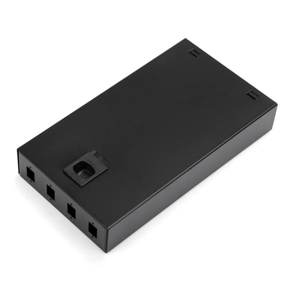 Price of Electronic Smart Distribution Boxes in South Africa
