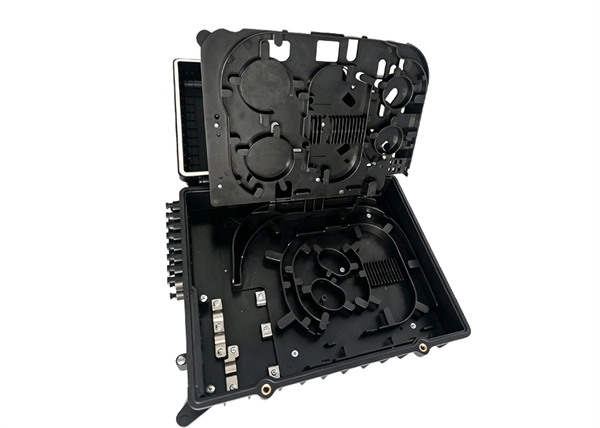 Huawei Dual-row Micro Module