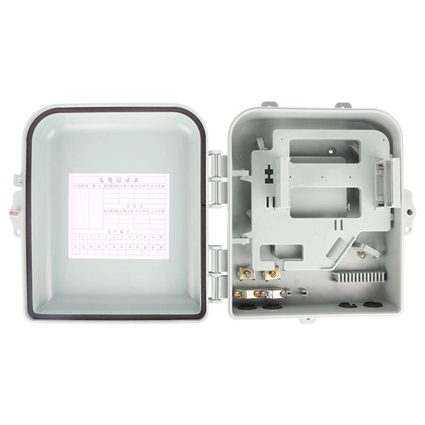 Free quote for EPON equipment LPO