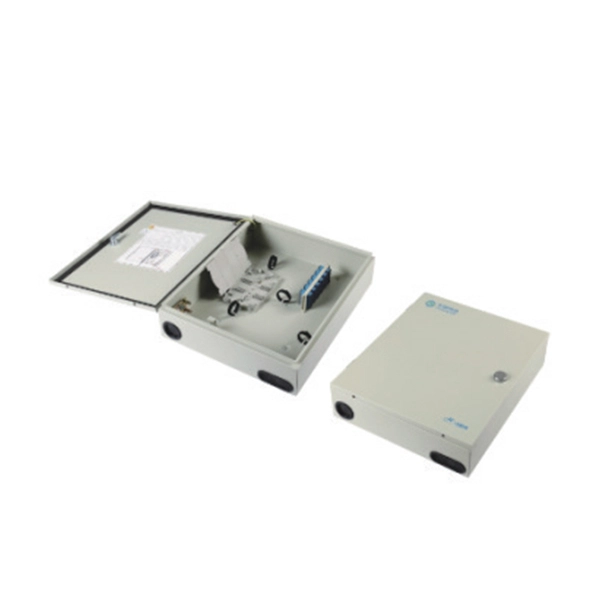 Typical Relay Protection Devices