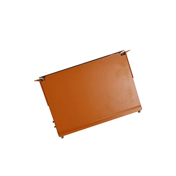 Cambodian network cable tray manufacturer