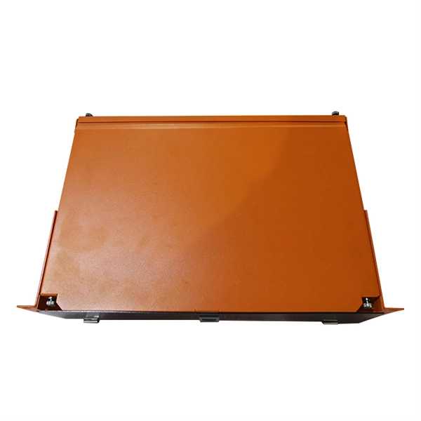 Direct Sales from Asian Multimodal Pigment Manufacturer