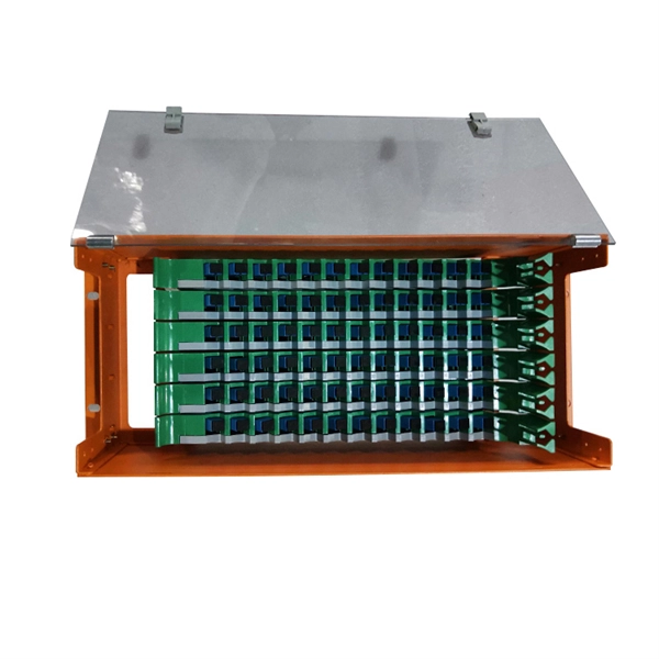 Optical Module Diode Laser