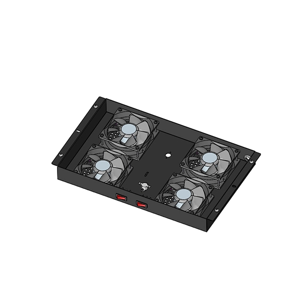 How to calculate the contract price for cable tray fabrication 