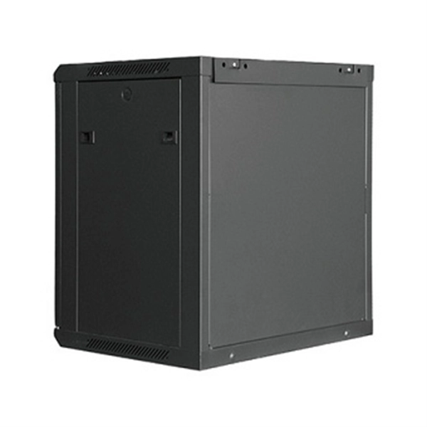 How much does a distribution box cost in Guatemala 