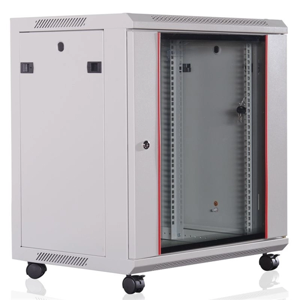 Distribution Box Product Classification