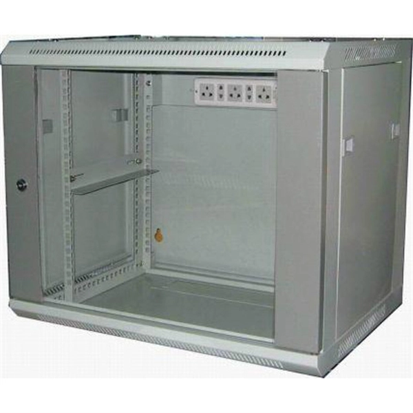 What are some hydrogen energy data centers 