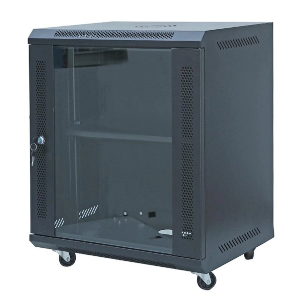 How to calculate the price of an AC distribution box 