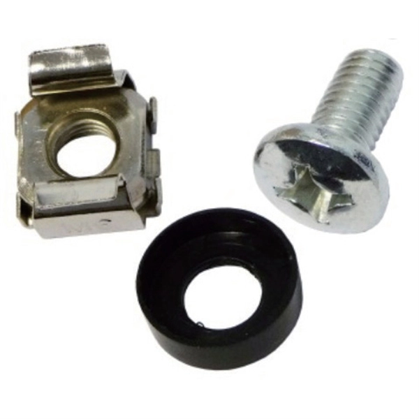 What is the fiber optic connector platform called