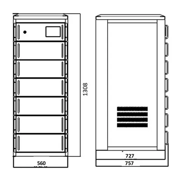 Afghanistan CIF Price Fiber Optic Core Router SFP