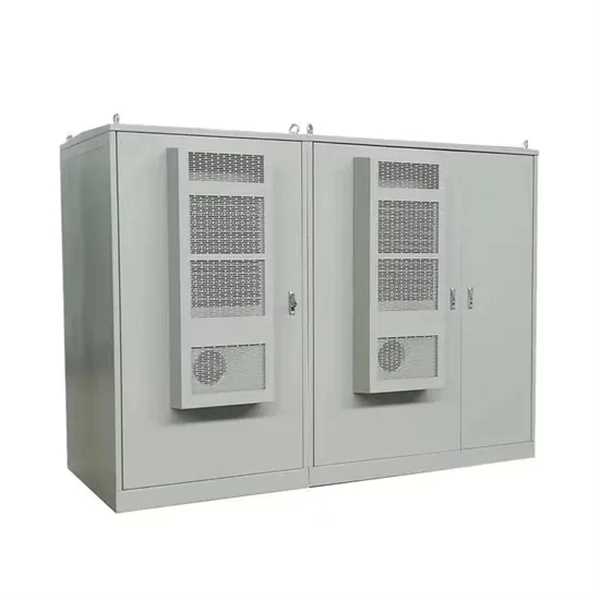 Price of Thickened Column Distribution Box