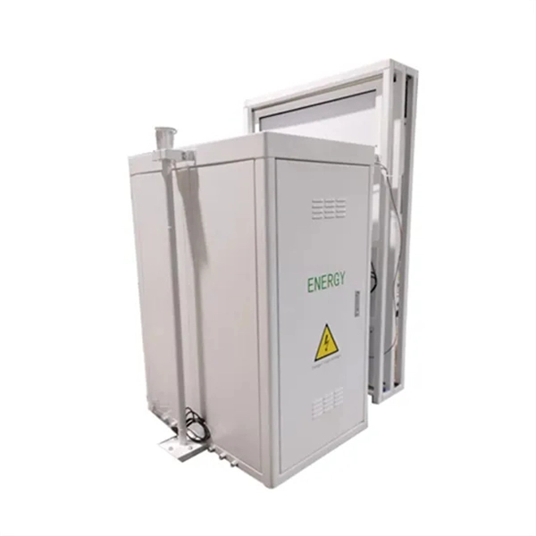 Burkina Faso cable tray price supplier